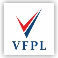 VAISHALI FLOORINGS PVT LTD logo - Similar company to Divine Interior & Electricals V Pvt Ltd
