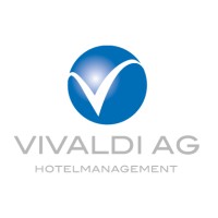 Vivaldi AG logo - Similar company to Rechnungshub