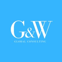 G&W Global Consulting