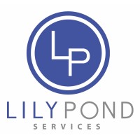 Lily Pond Services LLC logo - Similar company to Medium Cool Miami