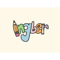 Inggris Bersama logo - Similar company to Hallspace Network