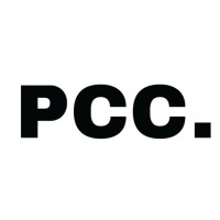 PCC Contracting logo - Similar company to Parques Infantiles Del Levante S.L.