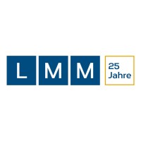 LMM Investment Controlling AG logo - Similar company to Focam Ag