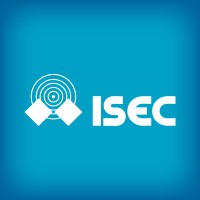 ISEC S.A. logo - Similar company to Meltec