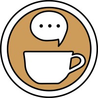 Civilt Fredagskaffe logo - Similar company to Suomen Uimaliitto | Aquatics Finland