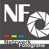 Netzwerk Fotografie logo - Similar company to Metallveredlung Lampertheim