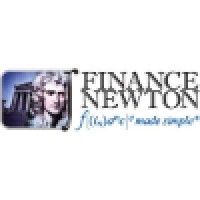 Finance Newton