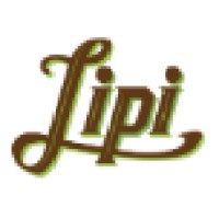 Lipi, Inc.