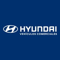 Hyundai Camiones y Buses Honduras logo - Similar company to Ithalomso Waste Management
