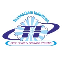 Technochem Industries logo - Similar company to Occess Software Llc