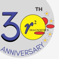 r2 Diagnostics Inc,South Bend USA logo - Similar company to Morningside Consulting And Training Group