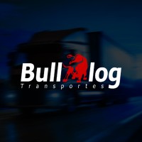 Bull Log Transportes logo - Similar company to Bull Logistics