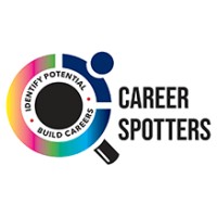 Career Spotters logo - Similar company to Smart Careerify