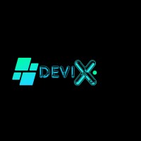 DeviX Solutions logo - Similar company to Careerchalk
