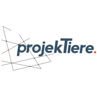 Projektiere Gmbh