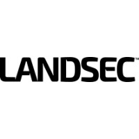 Landsec logo - Similar company to Unit Process Group