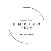 AeroEnviroTech Solutions logo - Similar company to Studysnap