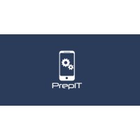 Prepit, Llc