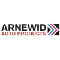 Arnewid Auto Products AB logo - Similar company to Stiftelsen Göra Gott
