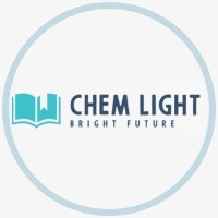CHEM LIGHT logo - Similar company to Oneinfini