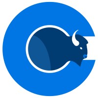 Commercium Bank logo - Similar company to Tappshare