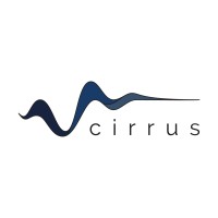 Cirrus Pakistan logo - Similar company to Evofinite