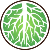 Mizelio logo - Similar company to Innquanta