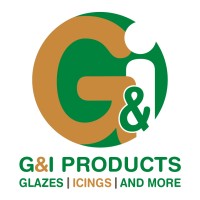 G&I Products logo - Similar company to Grainge.Ai