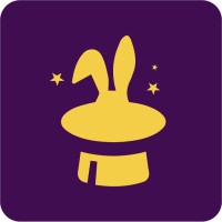 Juggle logo - Similar company to Ch'I Herbal Drinks Co.