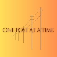 One Post at a Time, LLC logo - Similar company to Onepost