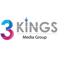 3 Kings Media Group logo - Similar company to Responsecrm