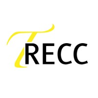 TRECC - Transforming Education in Cocoa Communities logo - Similar company to Total Enterprise