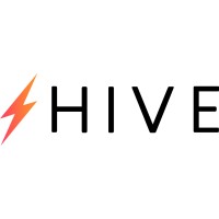 Hive Technologies Inc. logo - Similar company to Hive Technologies
