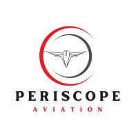 Periscope Aviation logo - Similar company to Avi