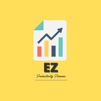 EZ Planner ID
