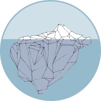 SoCoA Sàrl logo - Similar company to Cirm Summit