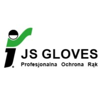 JS GLOVES logo - Similar company to Hofman Techniek Bv