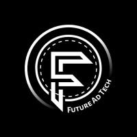 Future Ad Tech logo - Similar company to Launchpad Ad-Tech