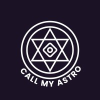 CALL MY ASTRO logo - Similar company to Core Techno Pty Ltd