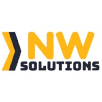 NW Solutions logo - Similar company to Nw Technology