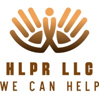 HLPR LLC logo - Similar company to Hlpr