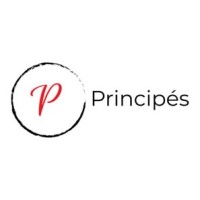 Principés Consulting | People Focused & Results Driven Leadership Development Programs logo - Similar company to Writewell Pro Llc