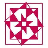 The Women's Centers logo - Similar company to The Nyc Justice Peer Initiative