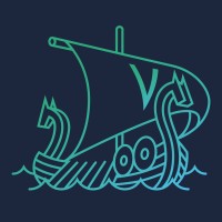 Valhalla Branding logo - Similar company to Cameron-Davies