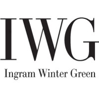 Ingram Winter Green LLP logo - Similar company to Fevered Sleep