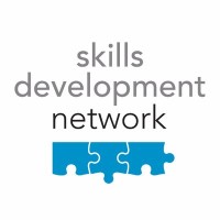 Skills Development Network - East Midlands logo - Similar company to Skills Development Network North East And North Cumbria
