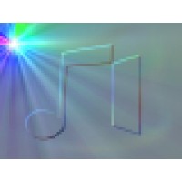 Open Door Productions