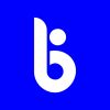 Brandecture logo - Similar company to Spectra