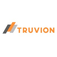 Truvion Trailblazers logo - Similar company to Flecs App