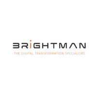 Brightman Business Solutions logo - Similar company to Bardd Partnership